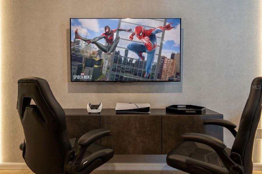 Image 94 of a home in .