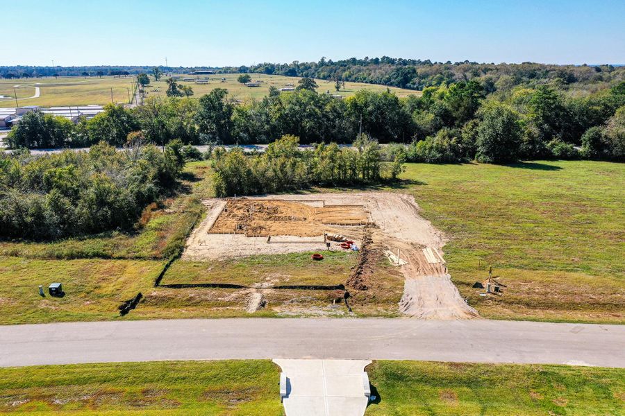 construction 11-2-25