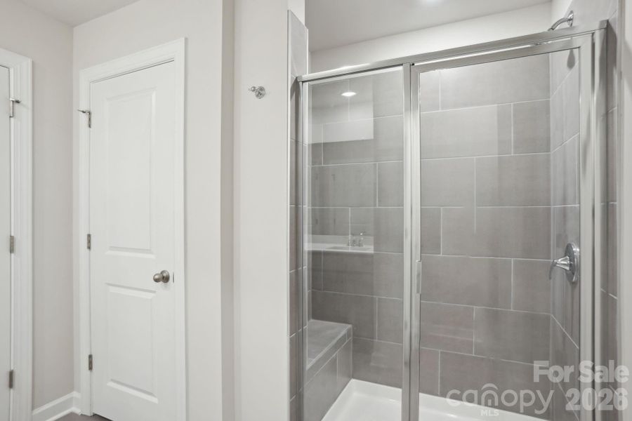 Photo is not of the actual home, but is an inspirational photo of builder’s model home and may depict options, furnishings, and/or decorator features that are not included Photo is not of the actual home, but is an inspirational photo of builder’s model home and may depict options, furnishings, and/or decorator features that are not included