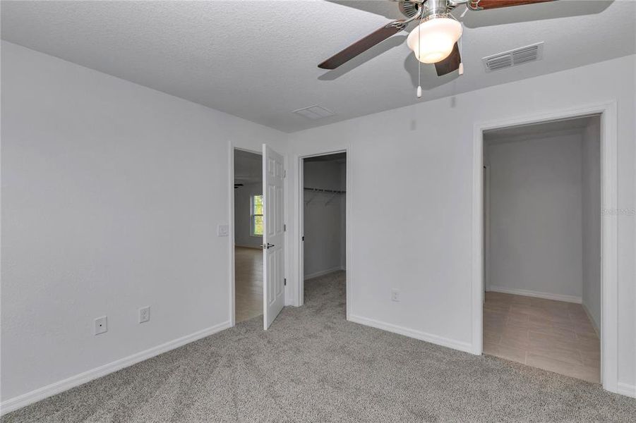 Spacious, unfurnished interior of a new home in , Ocala (Image 31). Spacious, unfurnished interior of a new home in , Ocala (Image 31).
