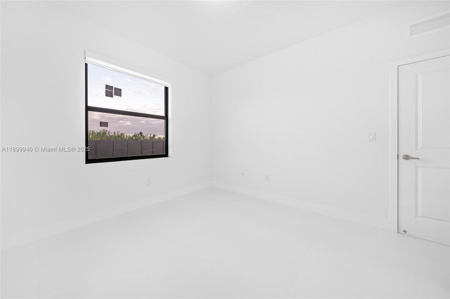 Spacious, unfurnished interior of a new home in , Homestead (Image 38). Spacious, unfurnished interior of a new home in , Homestead (Image 38).