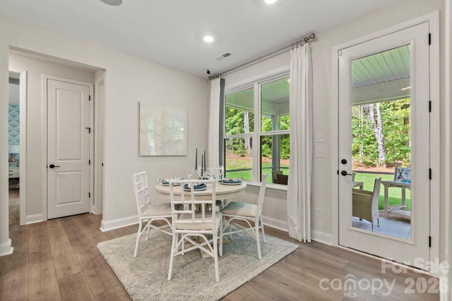 Representative Photo