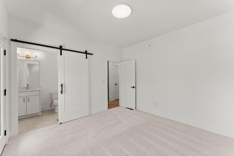 Image 65 of a home in The Carlyle.