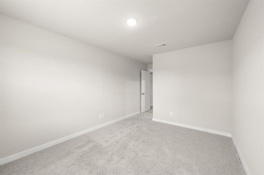 243 Wagon Spoke- Bedroom-4
