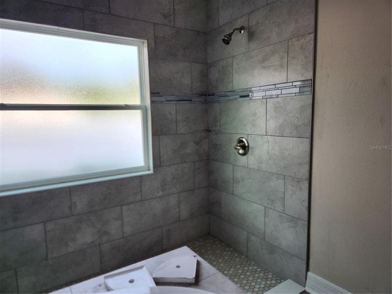 Image 25 of a home in . Image 25 of a home in .