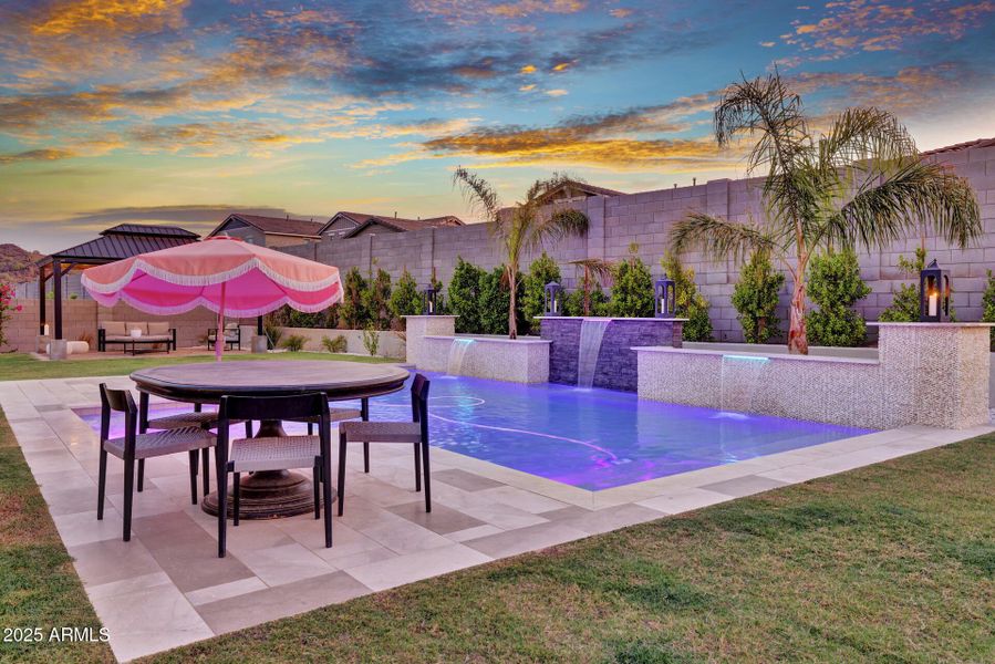 3K6A0277_8_9 3K6A0277_8_9