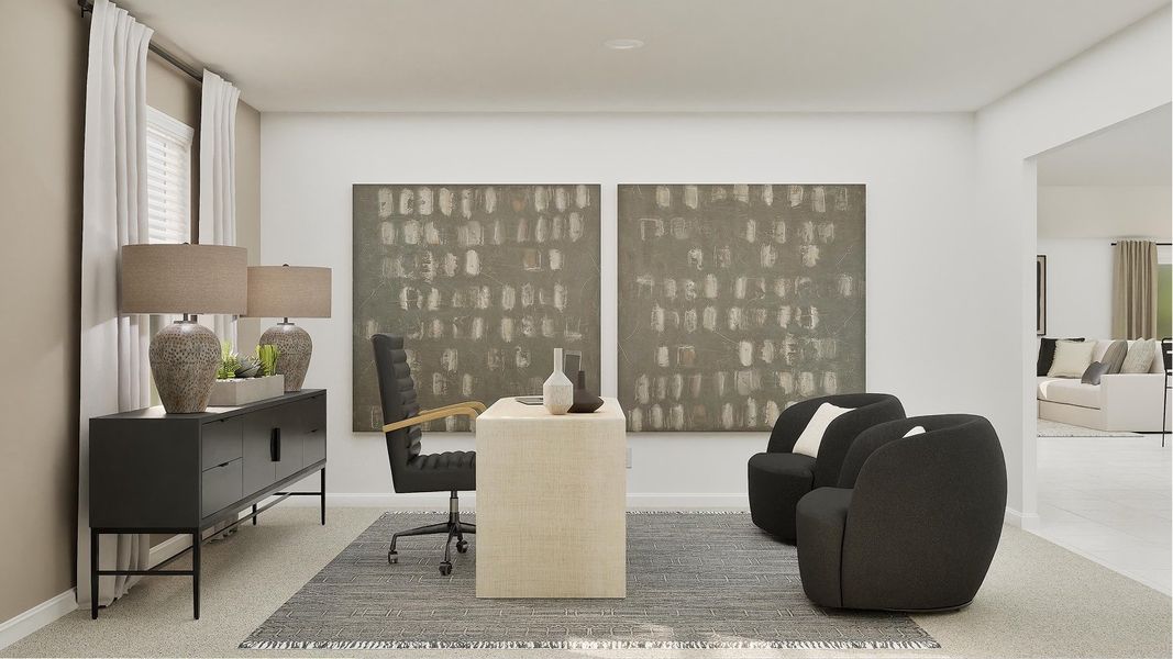 Florida Core N004 Dawn Electric Flex 2of2 F1 Base9 Florida Core N004 Dawn Electric Flex 2of2 F1 Base9