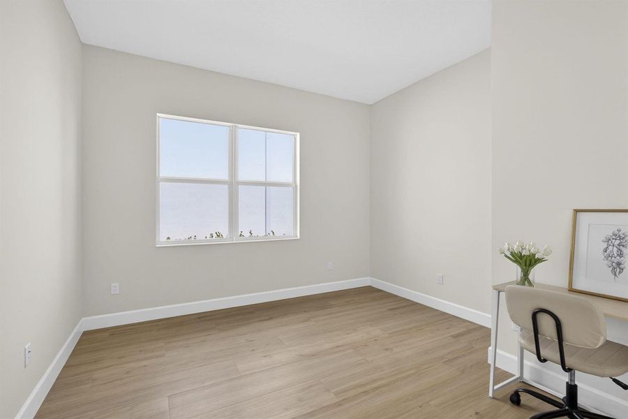 20-web-or-mls-BS1A8567 20-web-or-mls-BS1A8567