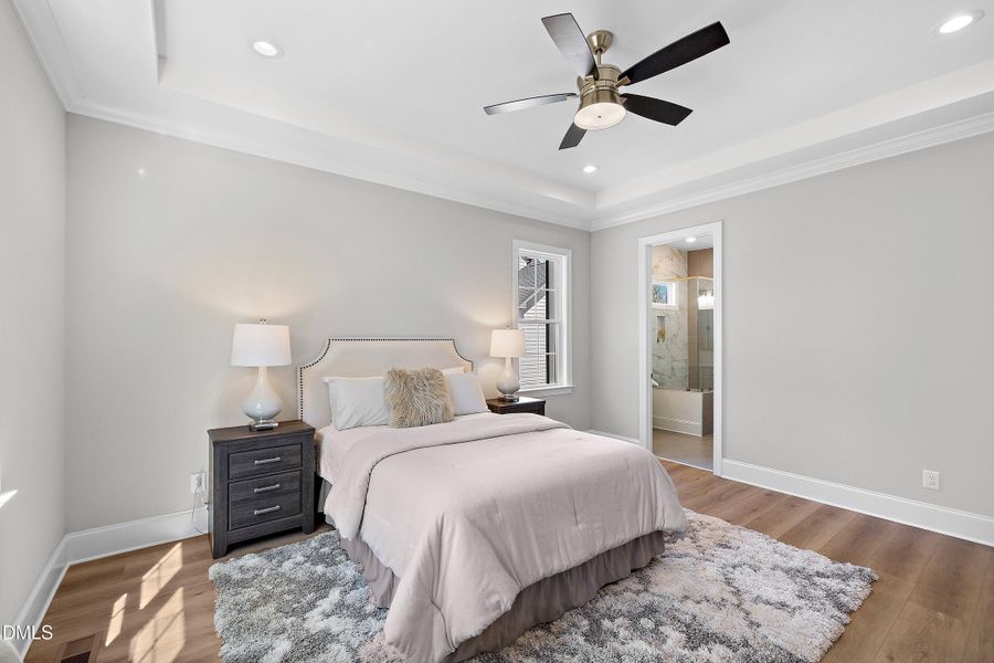 16-3903 Cedar Knls RETAKES_0835