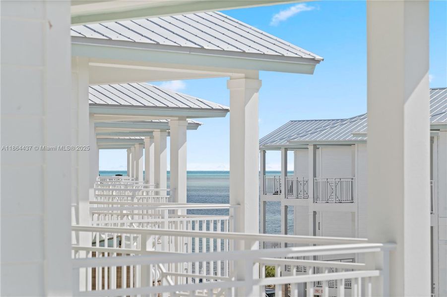 Image 58 of a home in .