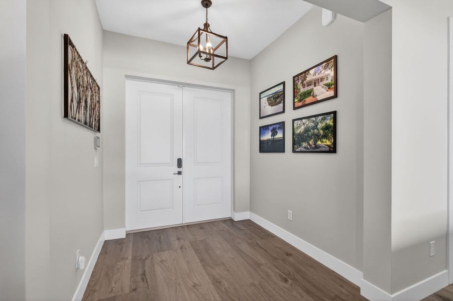 11-web-or-mls-320A9743 11-web-or-mls-320A9743