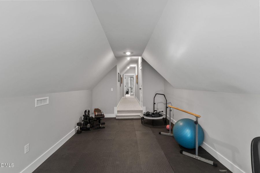 40-web-or-mls-untitled-21