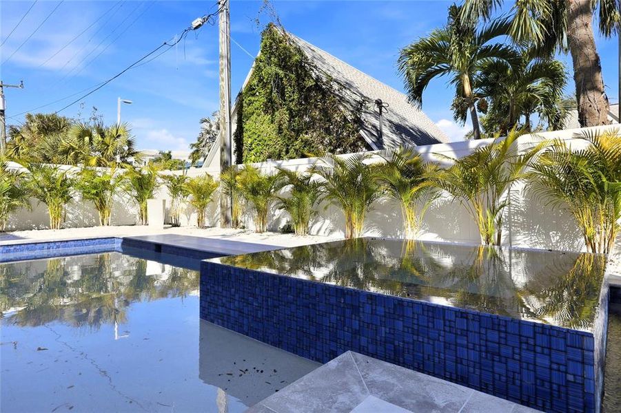 Community amenities in , Sarasota (Image 37).