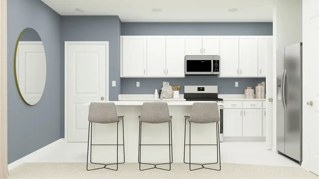 1743 Bali Kitchen 1of2 F1 7 29 25 1743 Bali Kitchen 1of2 F1 7 29 25