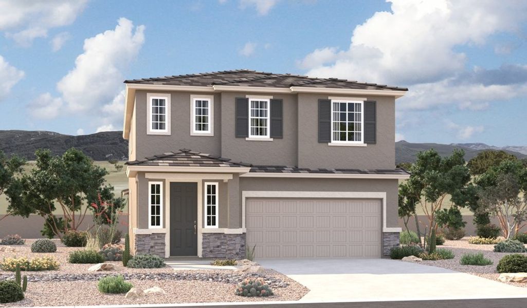 Lawson-T609-SeasonsAtBlackhawk Elevation C Lawson-T609-SeasonsAtBlackhawk Elevation C