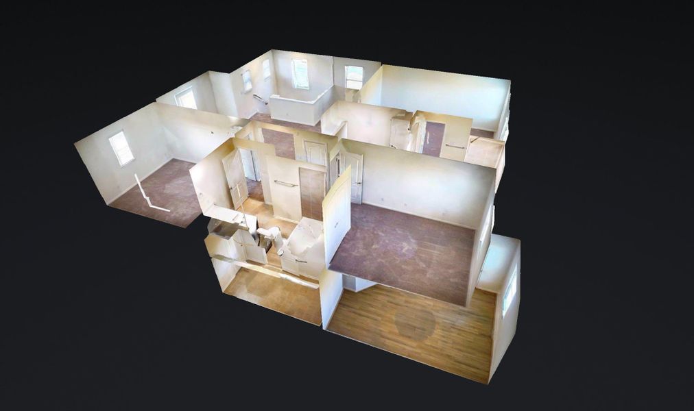 You can tour this absolutely incredible home from the comfort of your own computer in 3D! Do not forget to click the link to the virtual tour and see all this home has to offer! You can tour this absolutely incredible home from the comfort of your own computer in 3D! Do not forget to click the link to the virtual tour and see all this home has to offer!