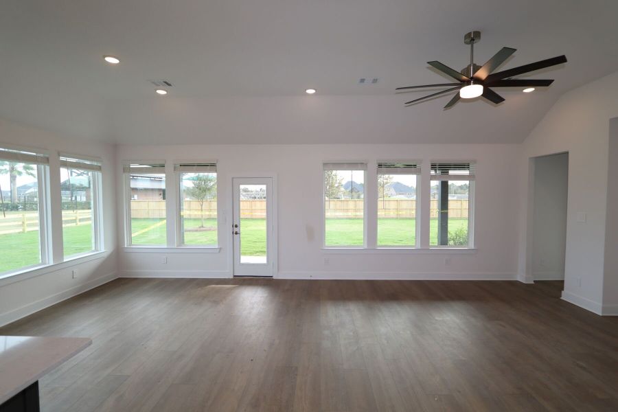 Family Room Family Room