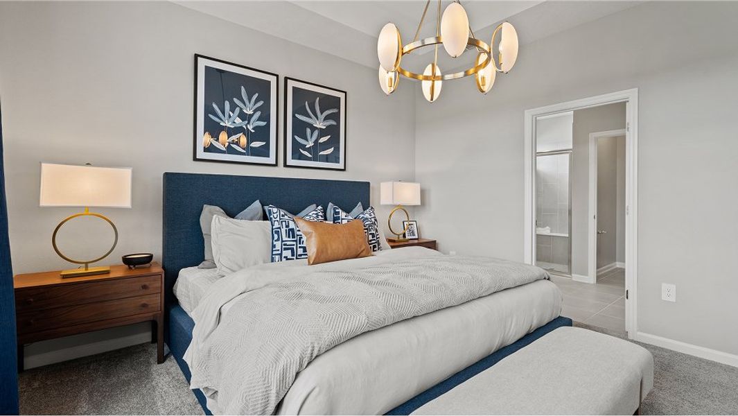 1713 Venice Owners 2of2 F1 1713 Venice Owners 2of2 F1