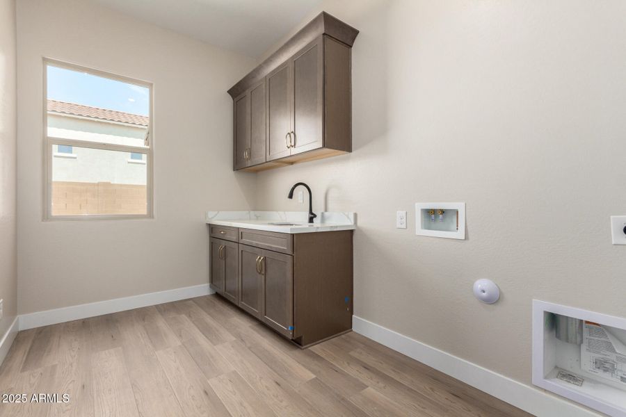 Laundry Room Laundry Room