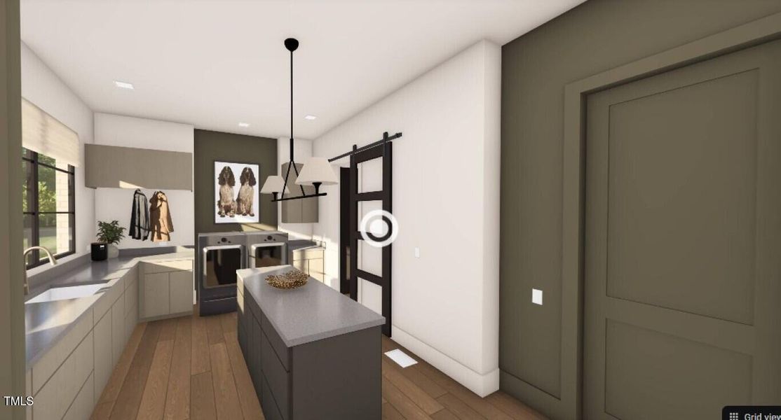 Utility-01 (Medium) Utility-01 (Medium)