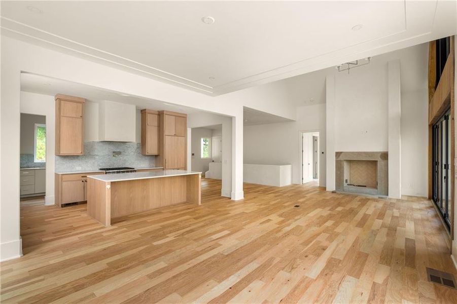 Image 38 of a home in .