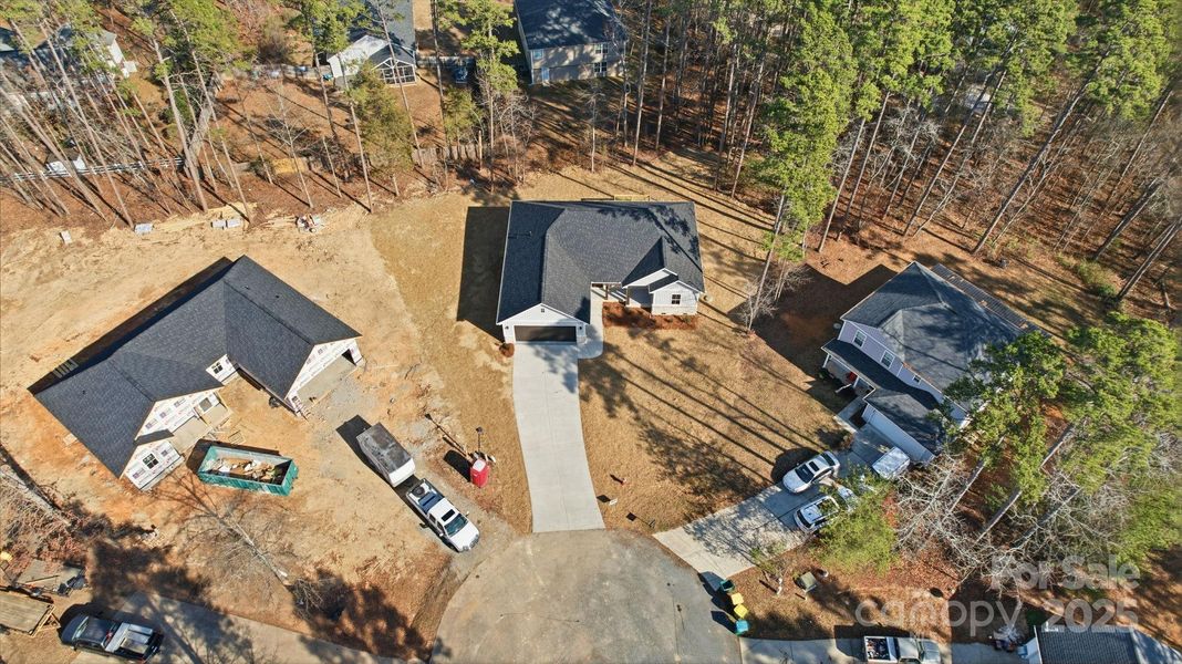 Image 27 of a home in .