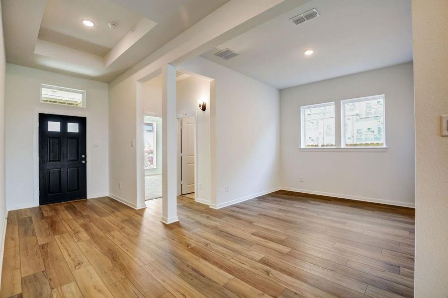 REPRESENTATIVE PHOTO - Photo does not represent actual home options and selection. Ask Sales consultant for specific selections. REPRESENTATIVE PHOTO - Photo does not represent actual home options and selection. Ask Sales consultant for specific selections.