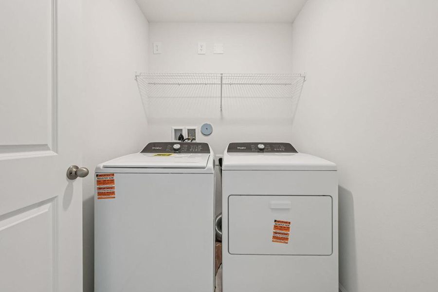 575 Salisbury Cir Fort Pierce (22) 575 Salisbury Cir Fort Pierce (22)