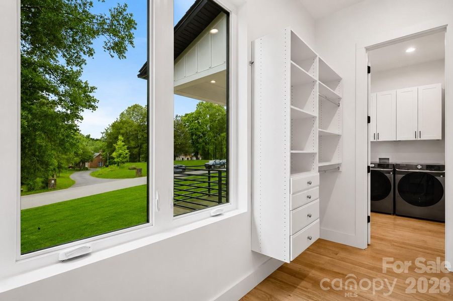 Image 45 of a home in .