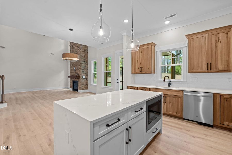 21-web-or-mls-DSC06251