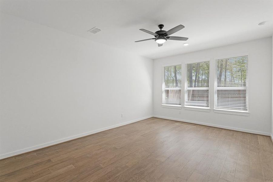 Representative Photo Representative Photo