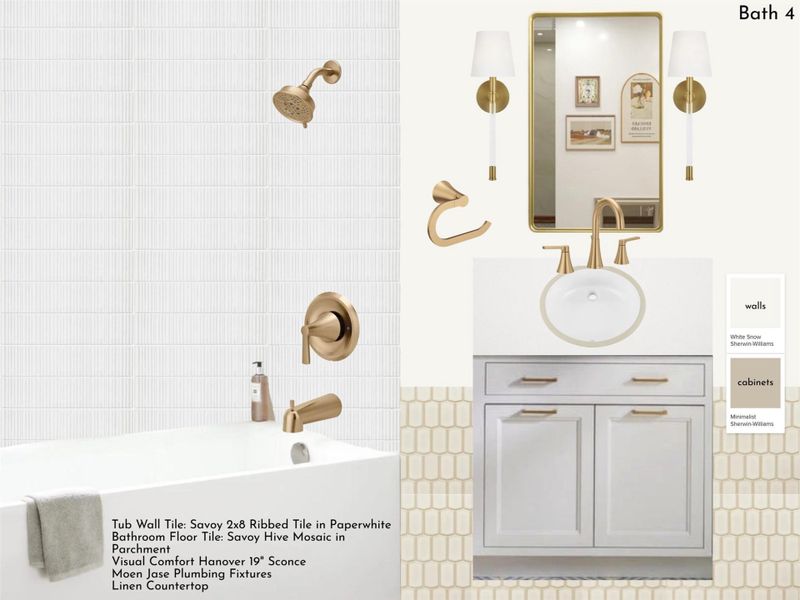 These photos are a representation and final selection or finish may very. These photos are a representation and final selection or finish may very.