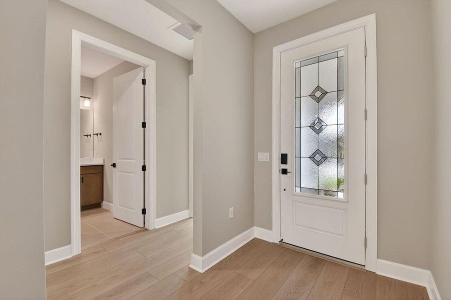 Lot26-9593ChoraTunelWay(7)