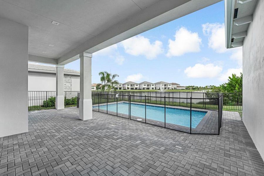 Image 84 of a home in Apex at Avenir. Image 84 of a home in Apex at Avenir.