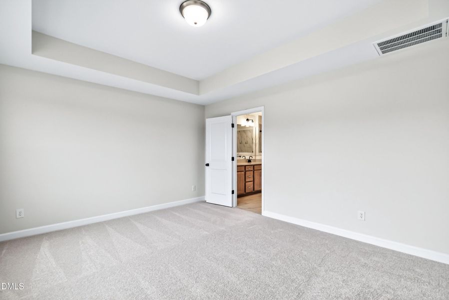 virtual-tour-156969-photo-17774858427671