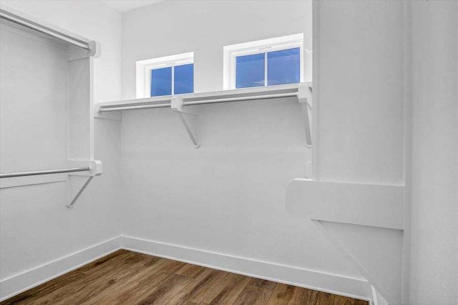 Spacious, unfurnished interior of a new home in , Lindale (Image 34). Spacious, unfurnished interior of a new home in , Lindale (Image 34).