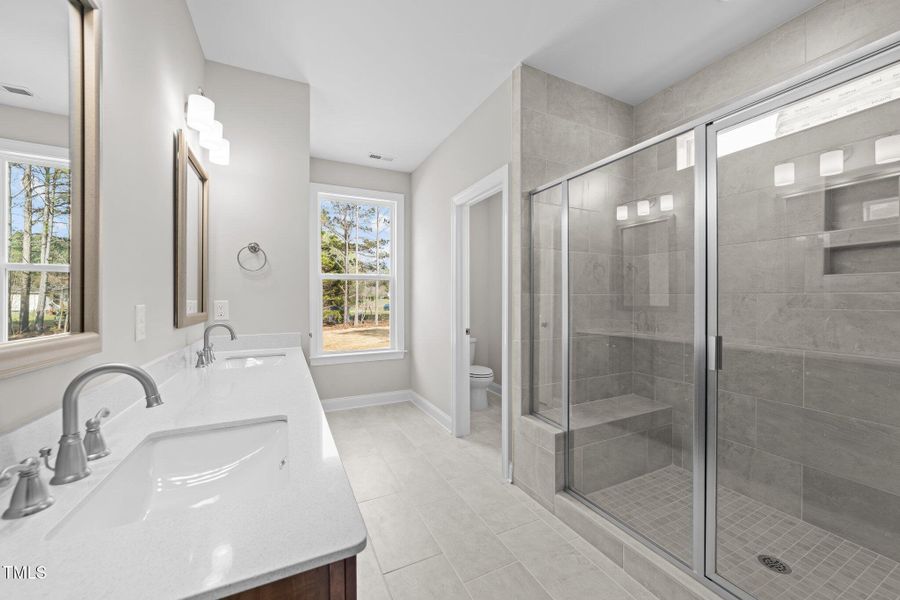 18-web-or-mls-3D5A6926 18-web-or-mls-3D5A6926