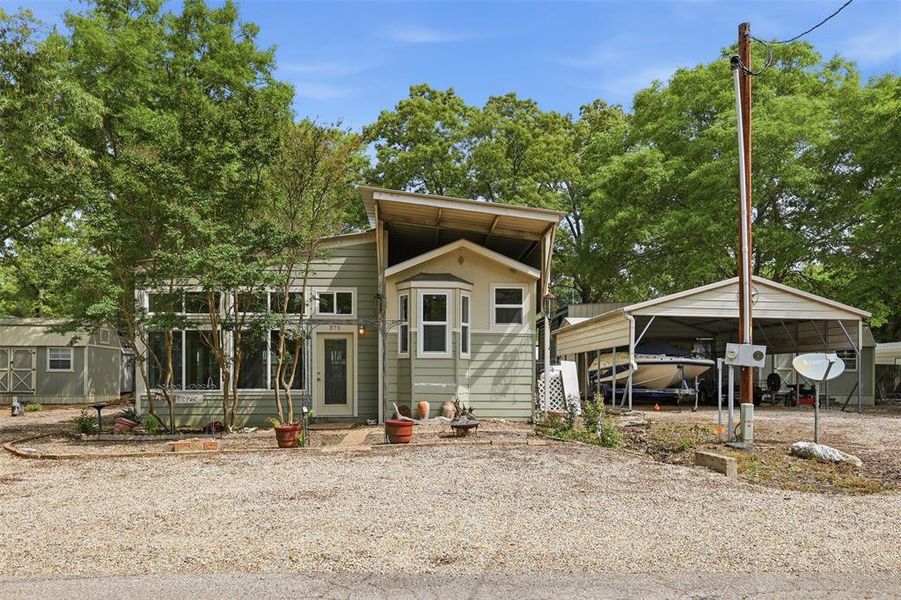 Image 19 of a home in .