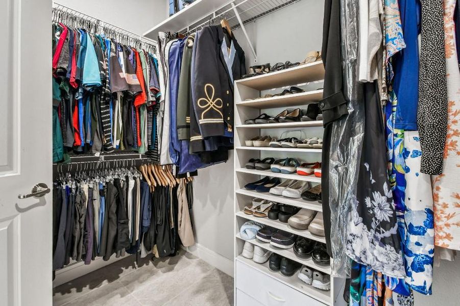 Image 42 of a home in .