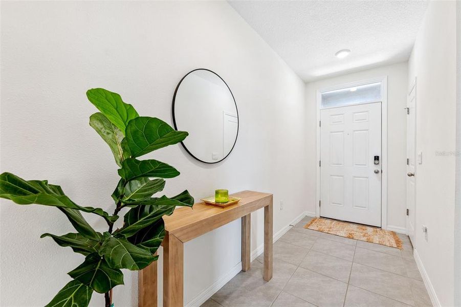 Image 36 of a home in .