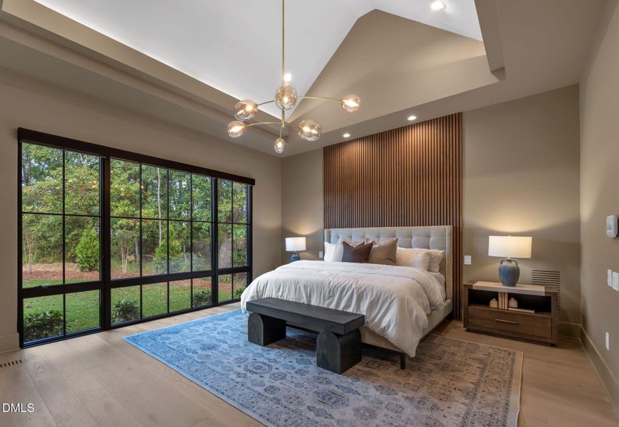 43-web-or-mls-untitled-04122