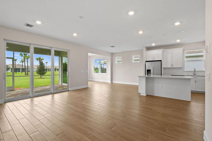 Image 25 of a home in Del Webb Tradition. Image 25 of a home in Del Webb Tradition.