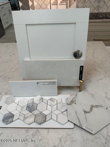 Image 25 of a home in Reflections at Nocatee.