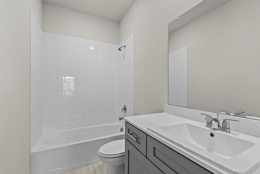 Image 27 of a home in Terra Trace. Image 27 of a home in Terra Trace.