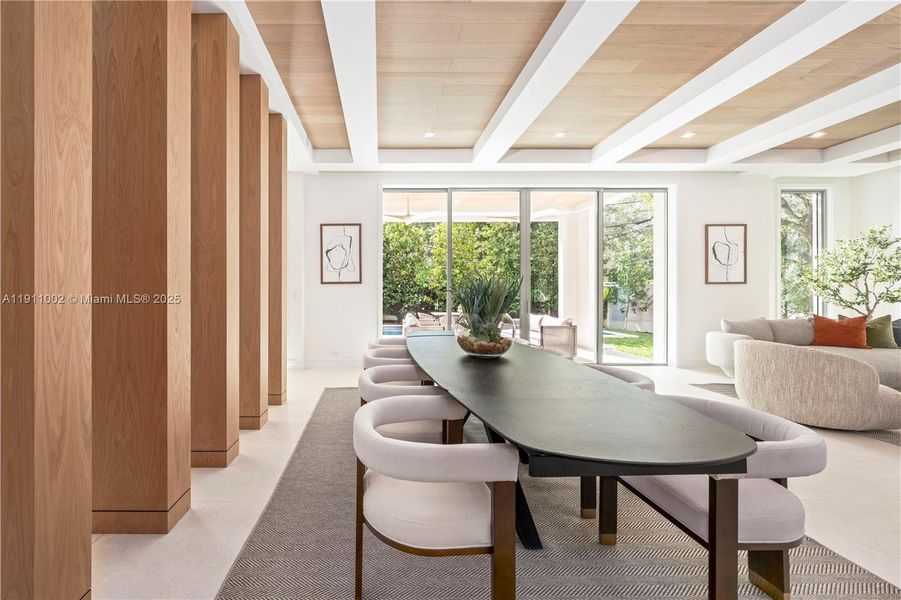 Community amenities in , Miami (Image 63). Community amenities in , Miami (Image 63).