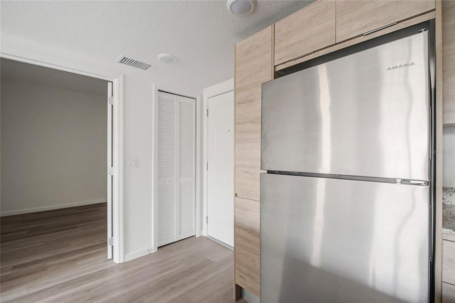 Image 44 of a home in .