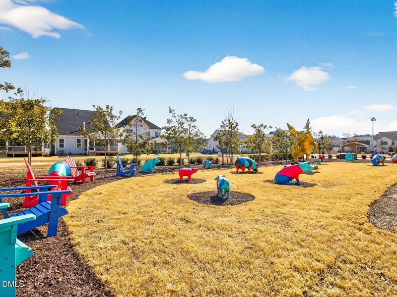 045-1280x960-community-park