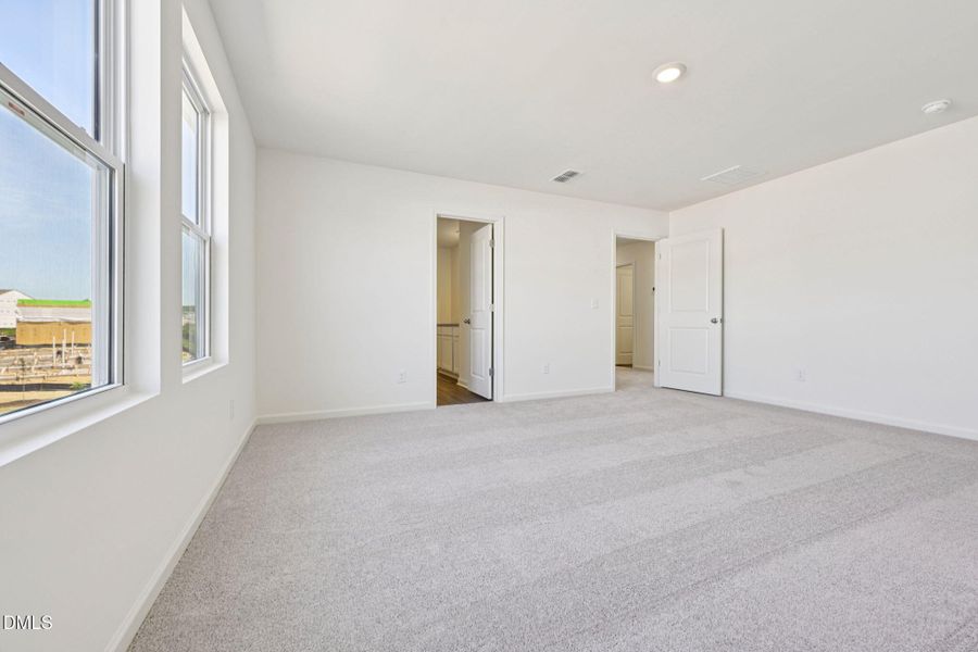 47-web-or-mls-Quarry Rd 539-S1104-035