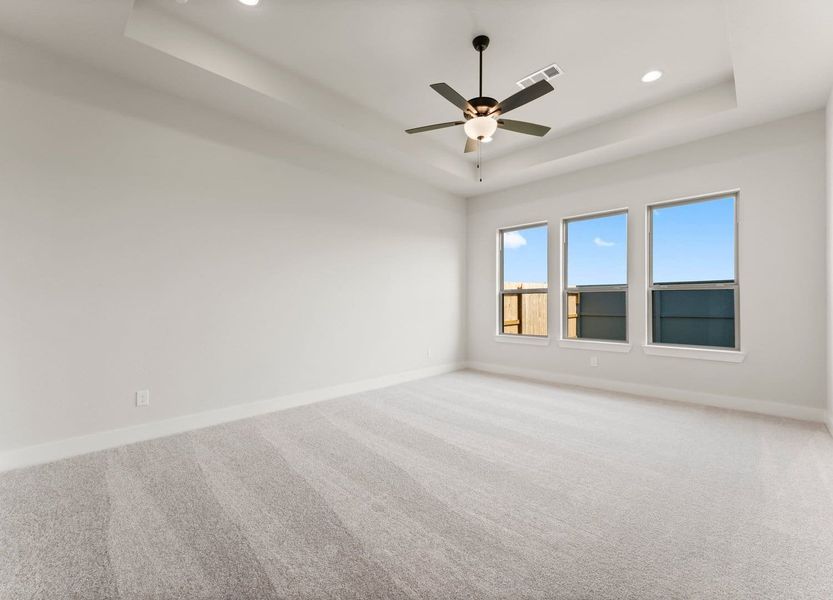 34-custom-DVA06121 34-custom-DVA06121