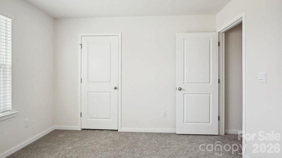 Photos are representative